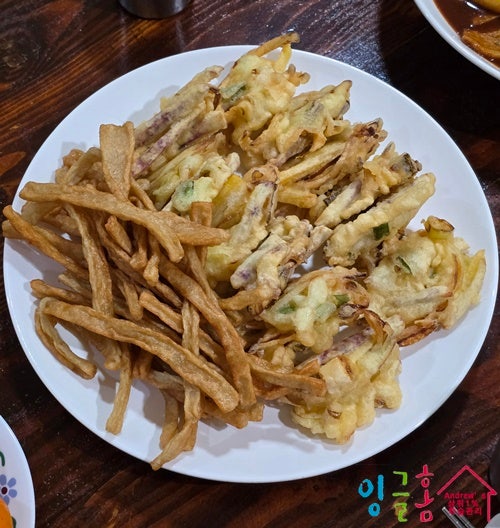  필리핀 조기유학, 꼼꼼하게 공부하는 학생과 그렇지 않은 학생의 결과 차이 