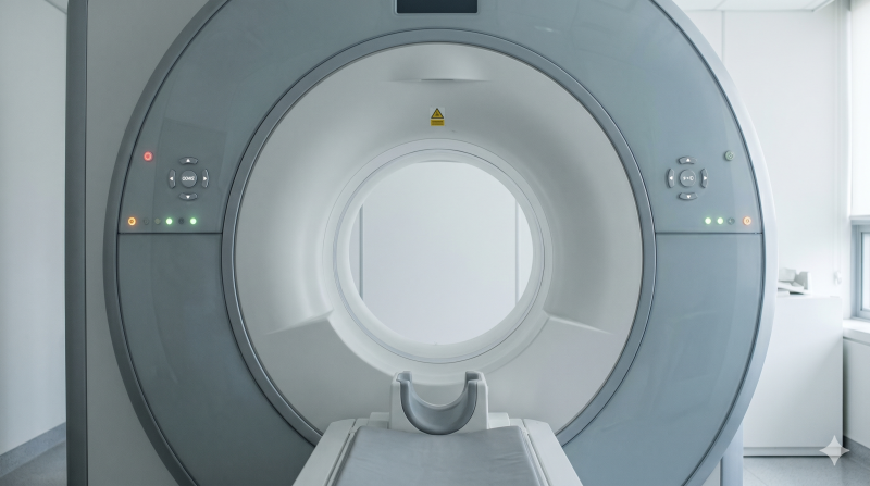 MRI 건강보험 적용 기준과 본인부담금 얼마인지 확인하세요