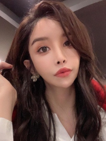 <b>하리수</b> 자궁 이식 시도와 <b>미키 정 이혼</b> 사연 임신 출산 꿈꿨던 눈물 ....