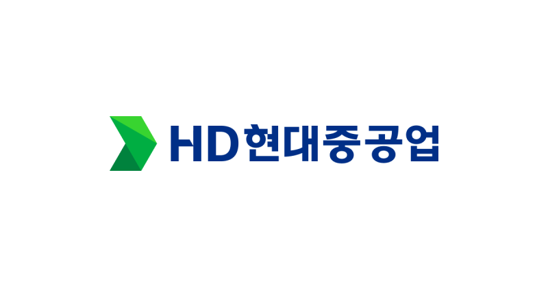 HD현대중공업 주가 분석과 전망, 1분기 영업이익 9,054억과 LNG선·미국 함정 MASGA가 만든 슈퍼 ....