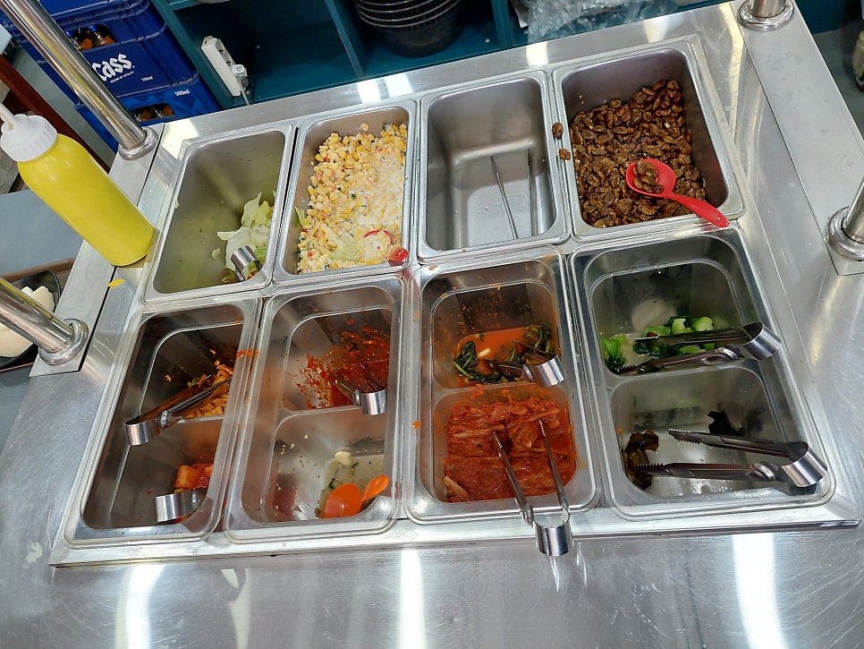 청하로스 사진 4