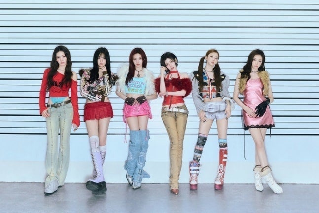 베이비몬스터, 서울 콘서트 3회차 전석 매진! 역대급 티켓 파워에 추가 좌석까지 오픈되는 놀....