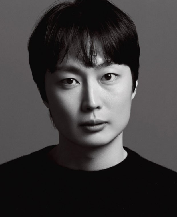 [배우 노재원 프로필] 나이, 출연작, 데뷔 일화 총정리