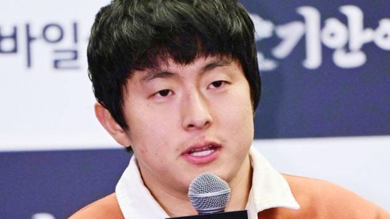 “돈독 올랐나 난리났다”… 기안84 그림 1억5천 되팔이 논란 터진 진짜 이유