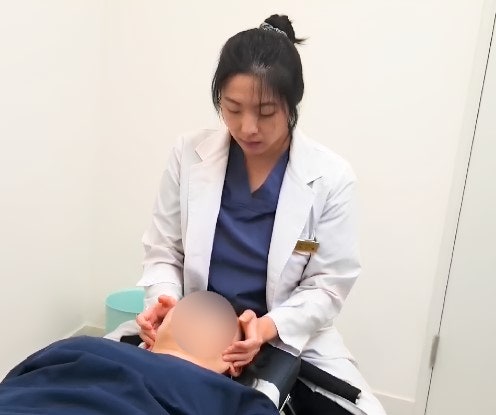  비염, 길동 한의원에서는 어떻게 치료하나요?