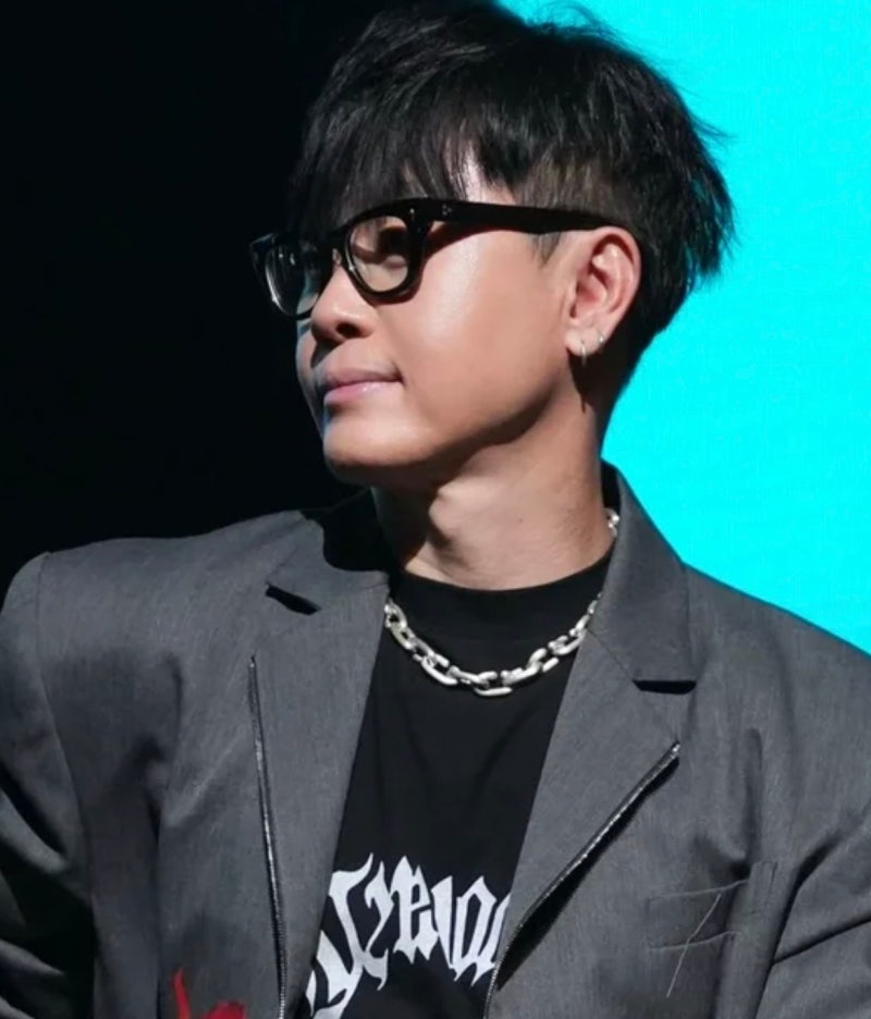 이승환 구미 콘서트 취소 배상 판결 총정리｜구미시 1억 2,500만 원 배상 책임 인정