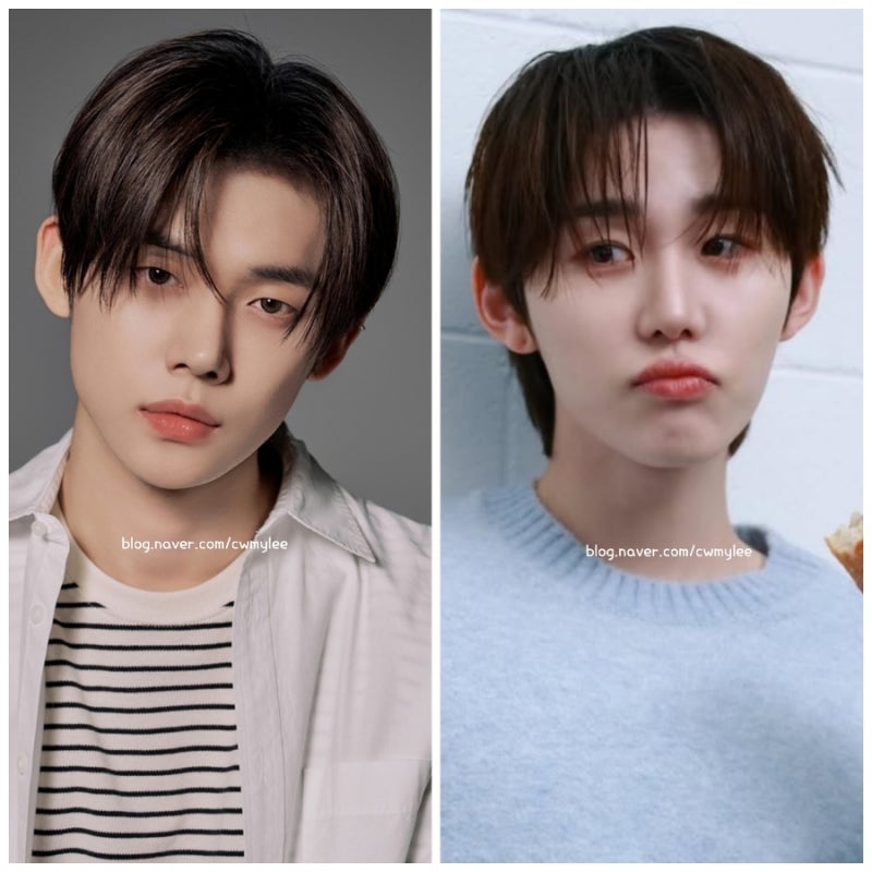 나혼산 646회 투바투 연준 인스타 나혼자산다 배우 서범준 집 위치 나이 키 학력 프로필 빵집 ....