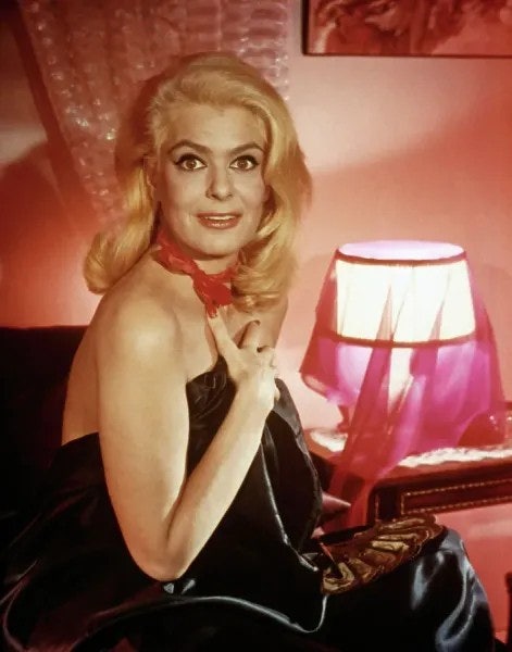 Melina Mercouri - Ta pedia tou Pirea