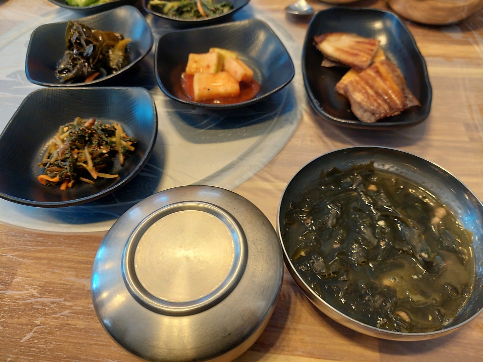 청하로스 사진 6