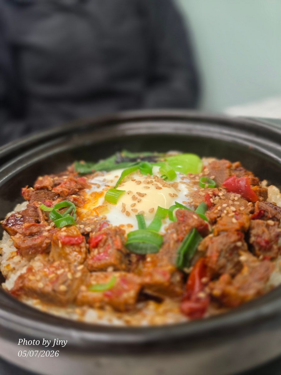 면파파 사진 6