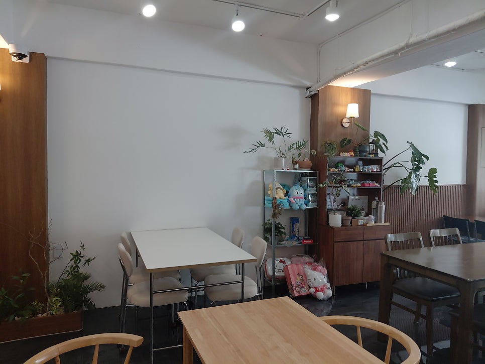 5959카페 사진 3