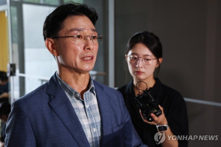 '<b>채상병 순직</b>'.  <b>임성근</b> 전 해병대 사단장 징역3년