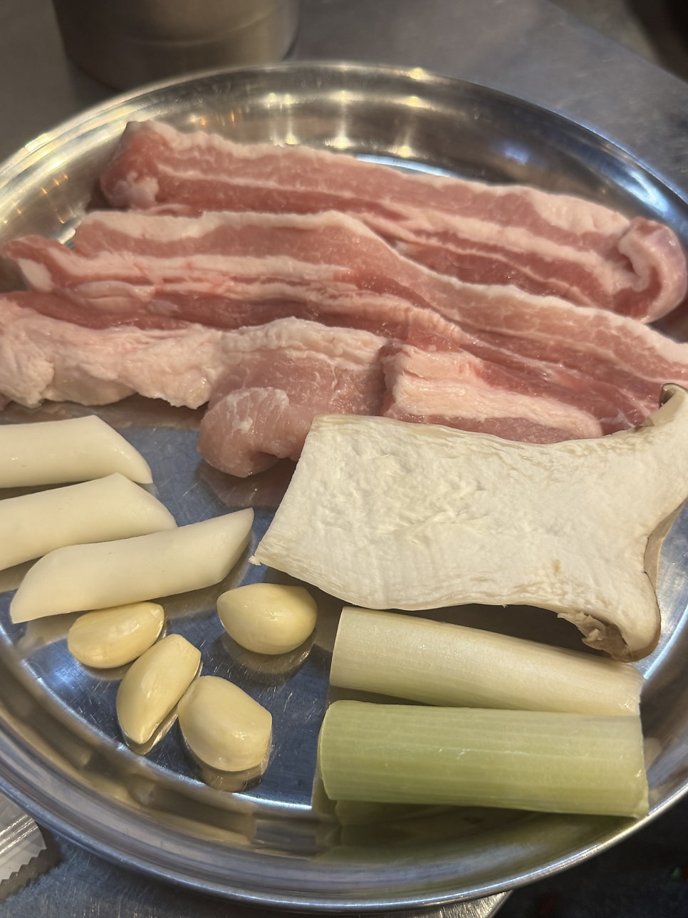 불구멍 사진 6