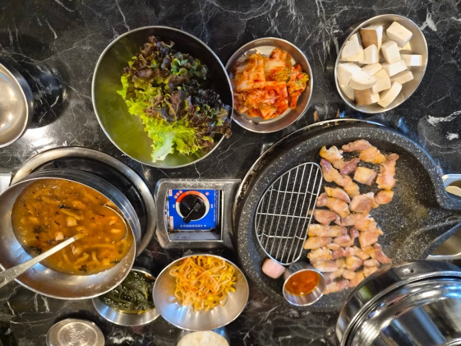 제프리고 사진 6