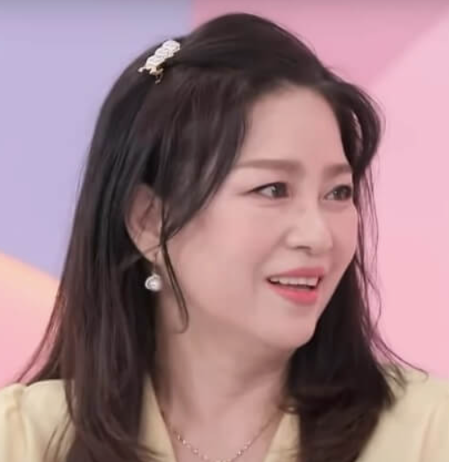 어른들의 설렘, 72세 시니어 모델 오승훈과 64세 배우 이상미의 황혼 로맨스, 가능할까요?