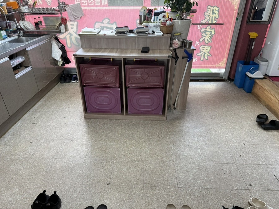장가계 사진 6