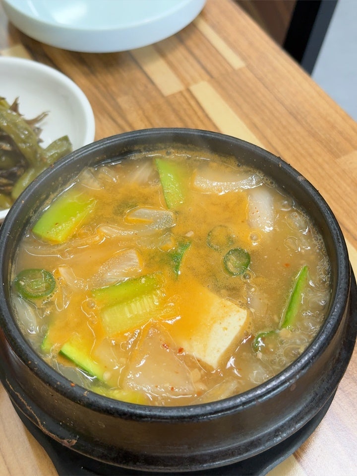 마을회관 사진 6