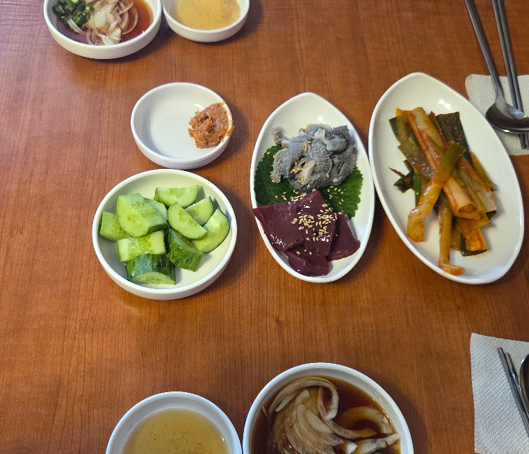 양곱막 사진 5