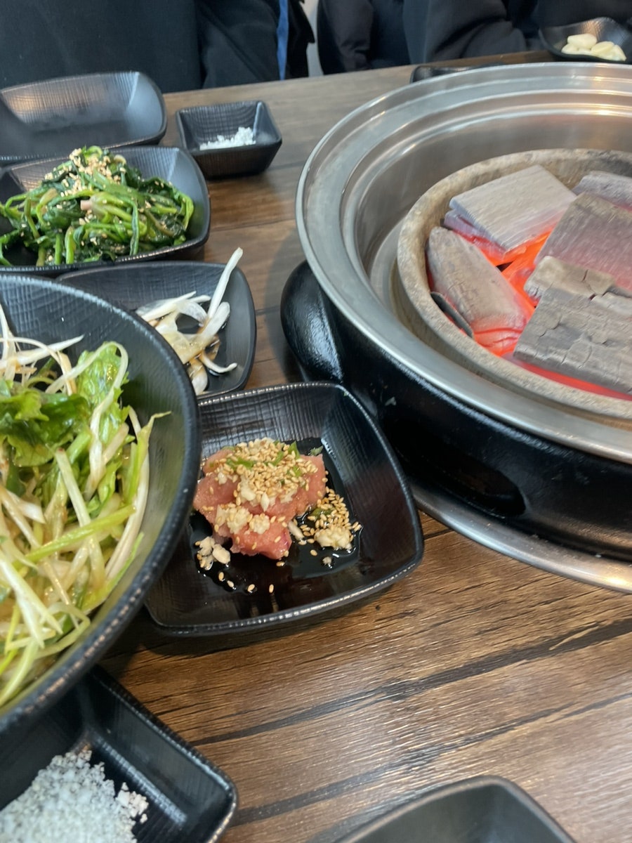 황가축산 사진 5