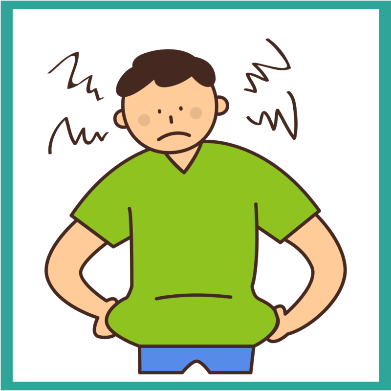 파로 발효 효소 효능 그리고 제대로 내장지방 뱃살 관리 하는 방법은