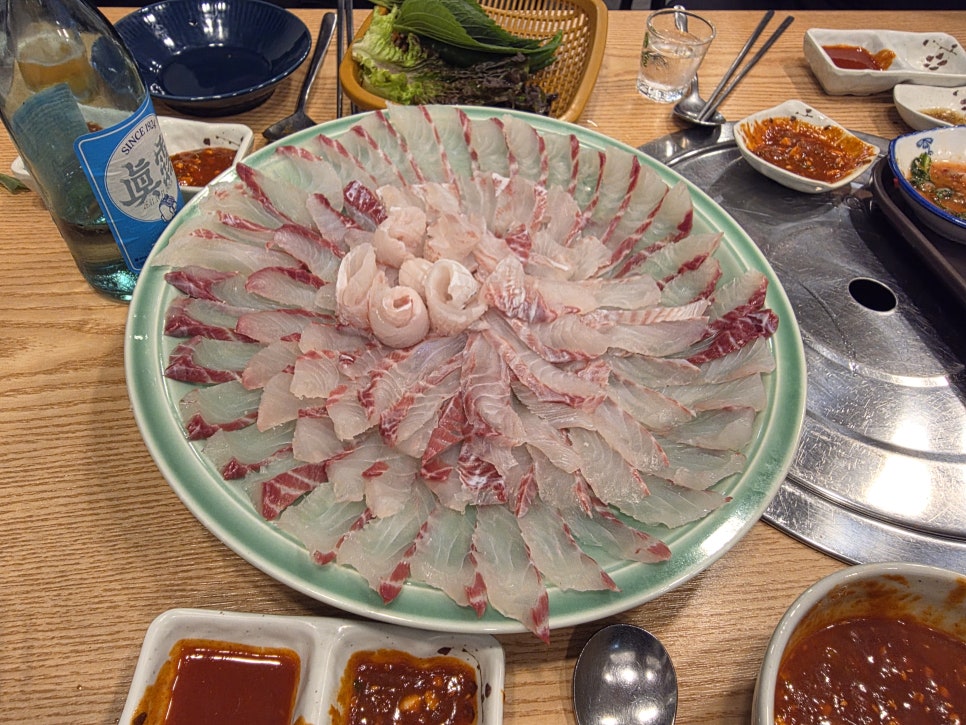 영원히사랑회 사진 6