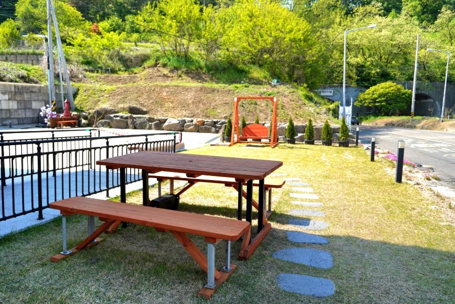 카페오블랙 사진 5