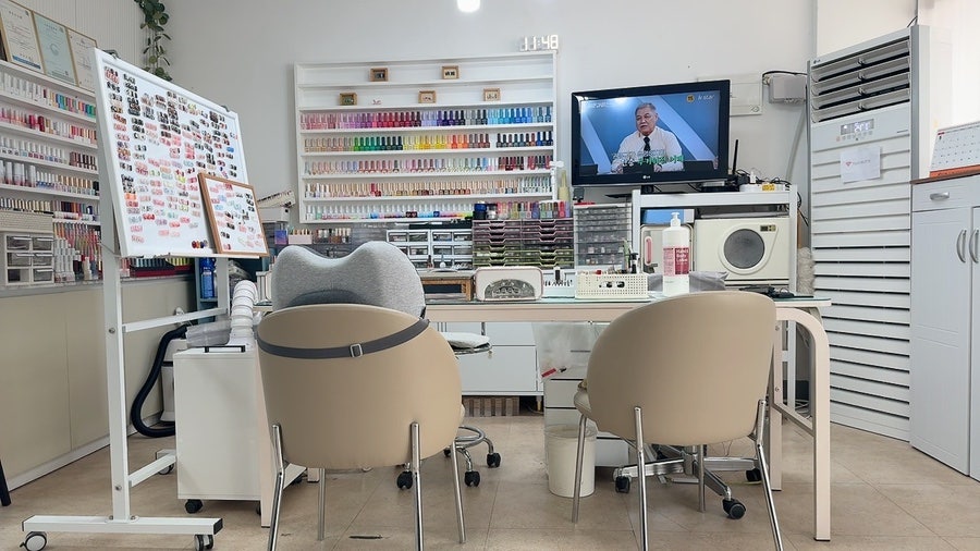 제이네일 사진 3