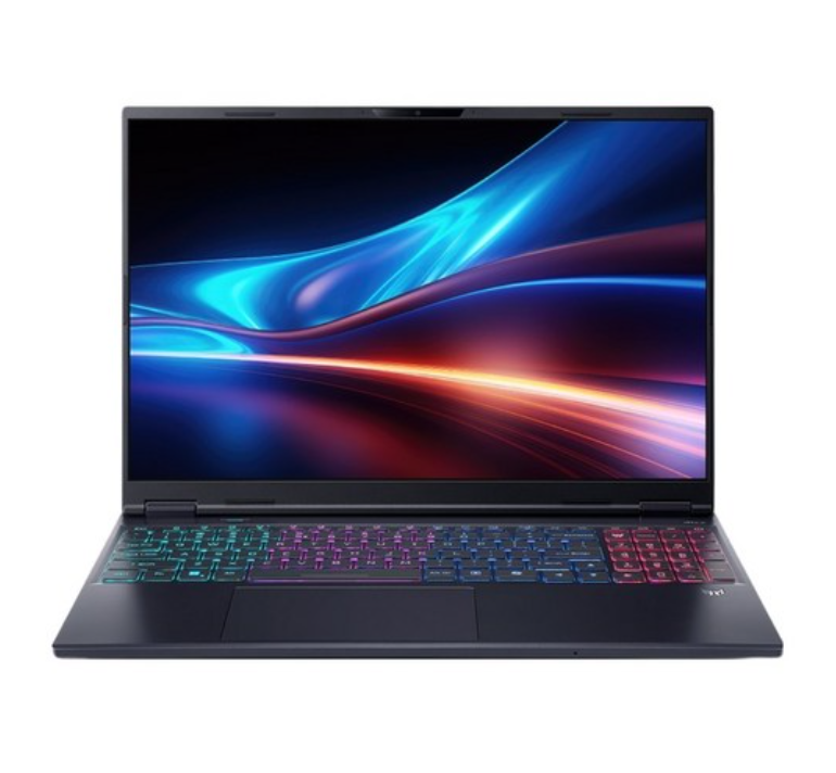 에이서 2025 프레데터 헬리오스 네오 16S AI PHN16S-71-949J 정보 총정리｜RTX5060 OLED 게이밍노트북 ....