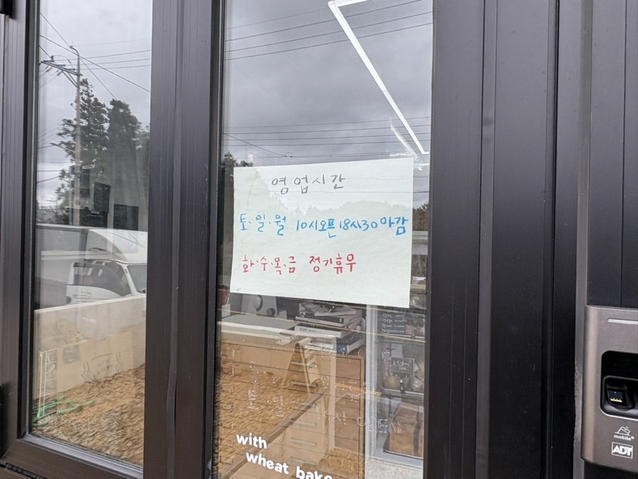 위드윗 사진 6