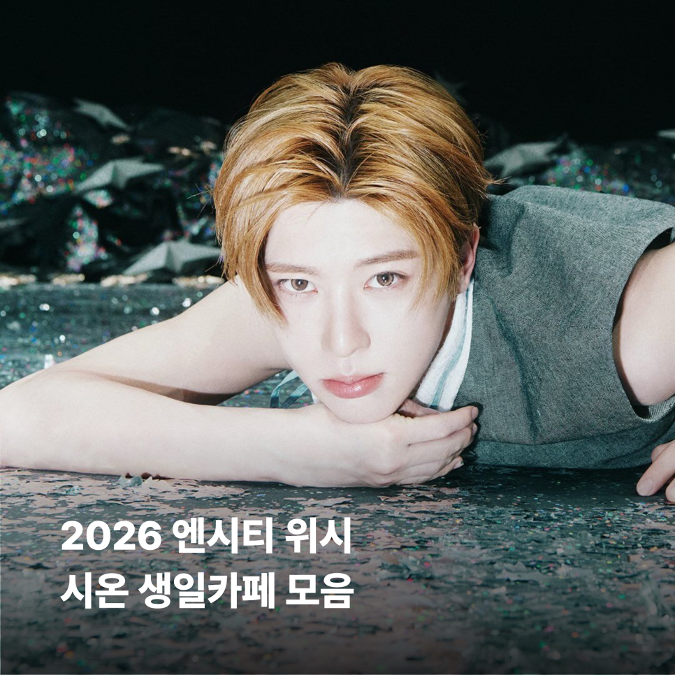 홍대갤러리 키르큐펠 사진 1