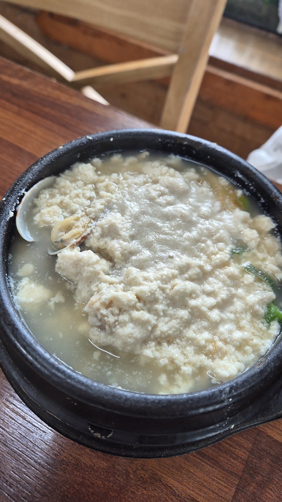 창평전통안두부 사진 6