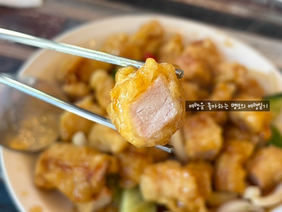 황금향 사진 6