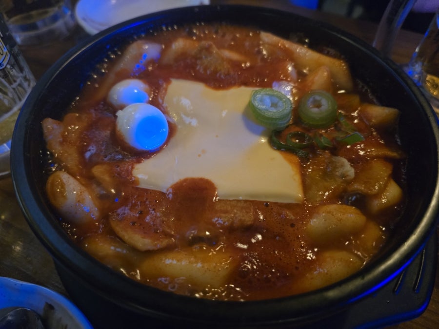 역전할머니맥주 경안점 사진 1