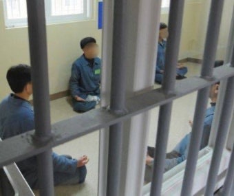 “감옥 가기 전 효성에 전재산 몰빵”…6년 뒤 계좌 열어본 남성, 금액 보고 ‘충격’
