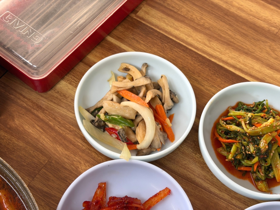 귀빈식당 사진 3