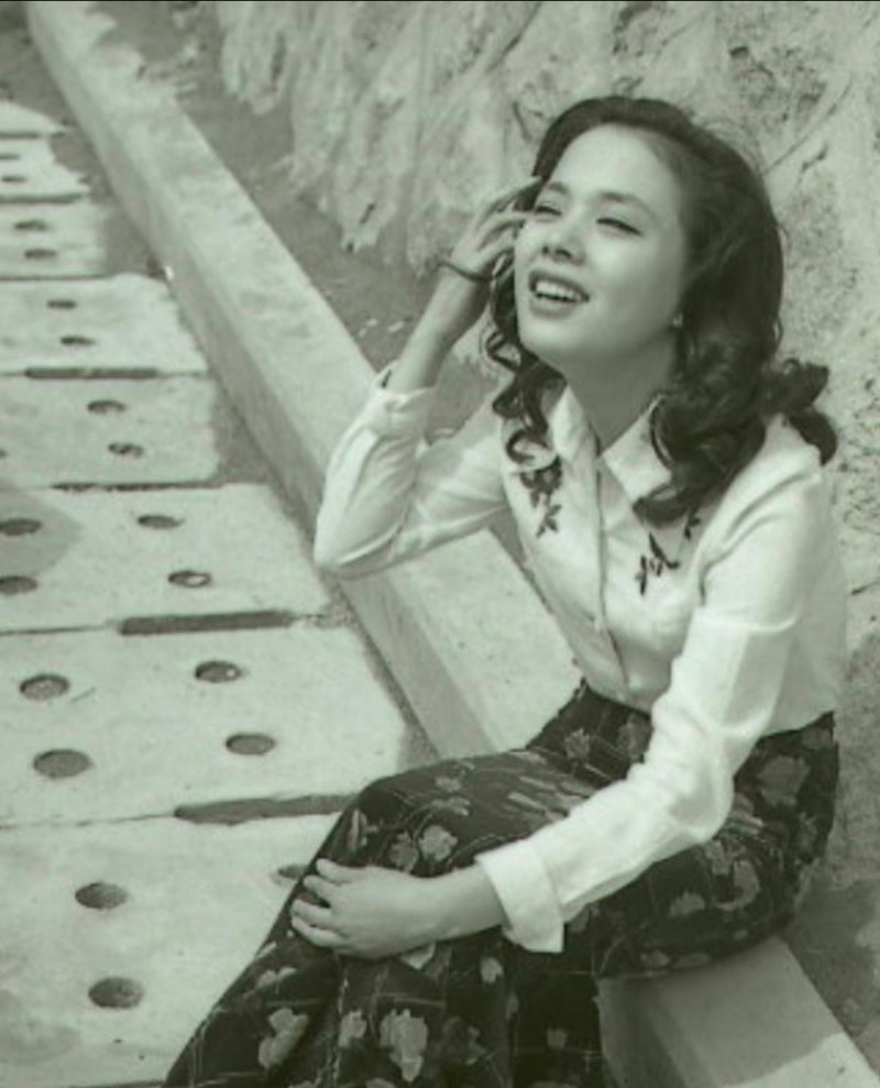 배우 김수미 프로필 총정리｜일용엄니·국민 엄마·별세까지 한국 예능과 드라마의 전설