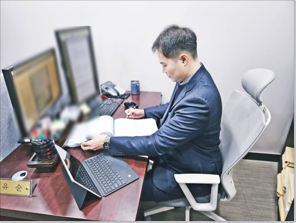 스쿨존 교통사고변호사 어린이보호구역 처벌수위는