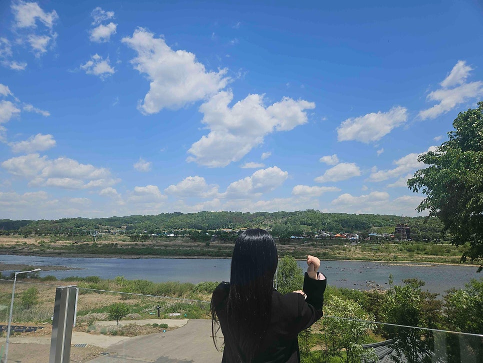 앤드리버 사진 4