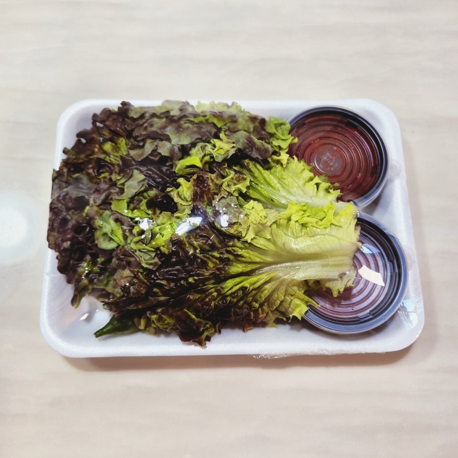 족발삼촌 사진 4