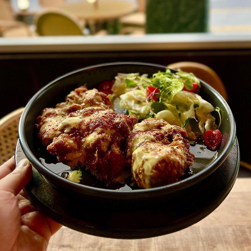 한라맥주 구파발점 사진 5