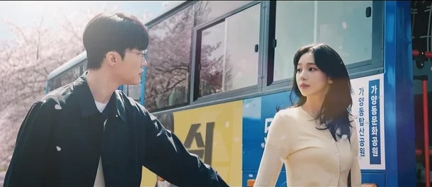 페이커, 카리나에게 "좋아합니다" 고백 화제 +페이커 본명 프로필 엄마 연봉