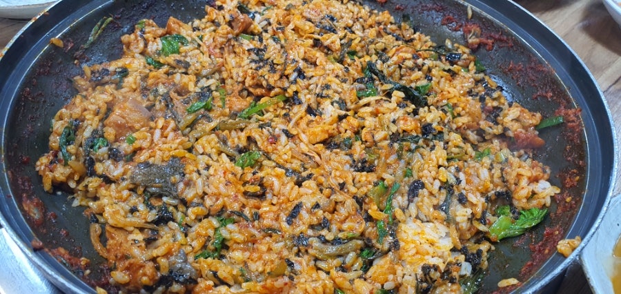 먹고합시다 사진 5