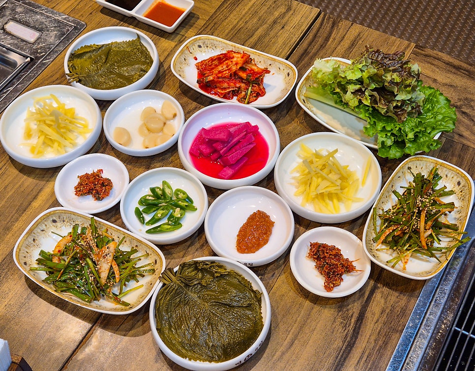 고창풍천장어 사진 5