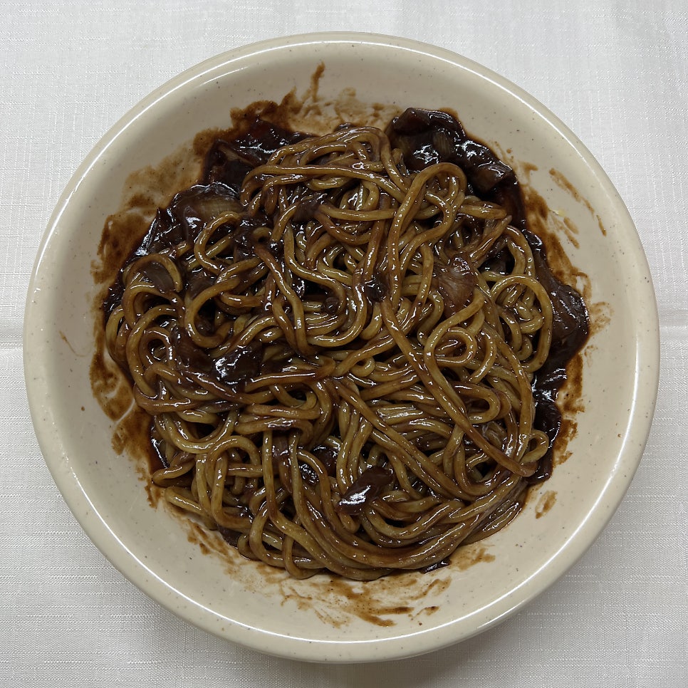 만다린1997 사진 6