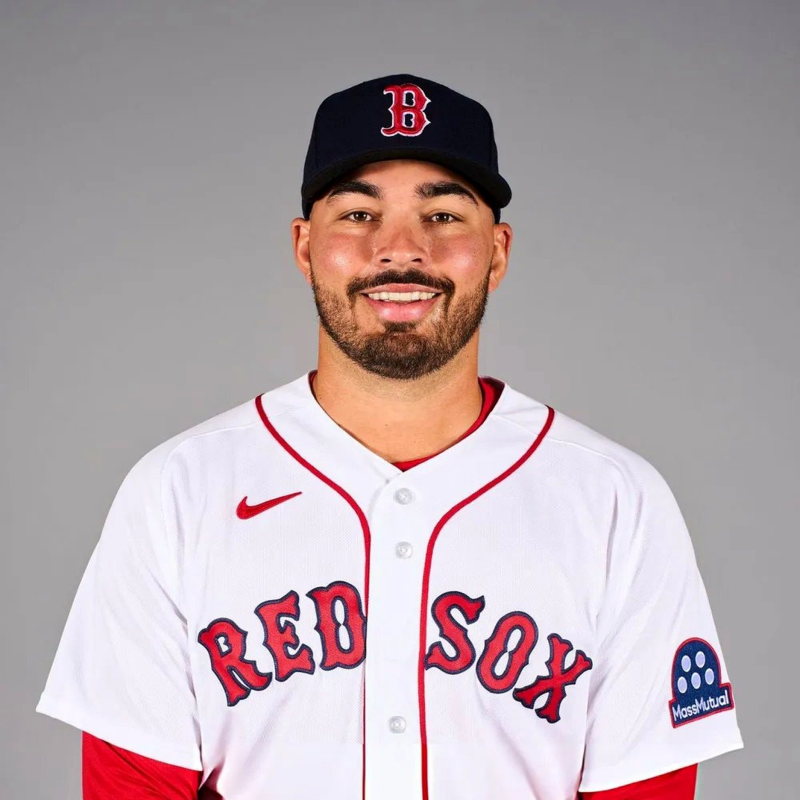 감보아, 29세 MLB 데뷔 2일 만에 강등됐다 — 이 결과를 어떻게 읽어야 할까