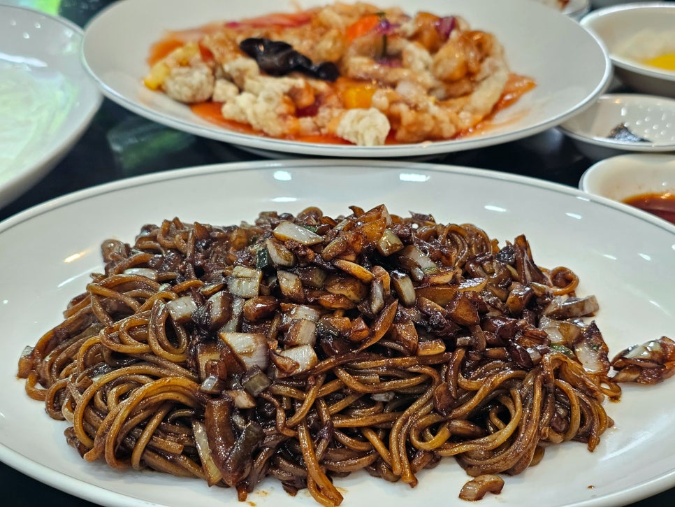 영의루 사진 1