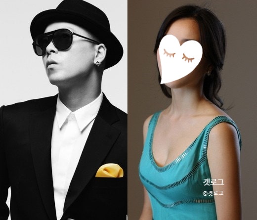 '나얼과 9년연애 결혼할줄 알았는데...' 결국 8살연하 축구선수랑 결혼한 여배우 리즈시절 모....