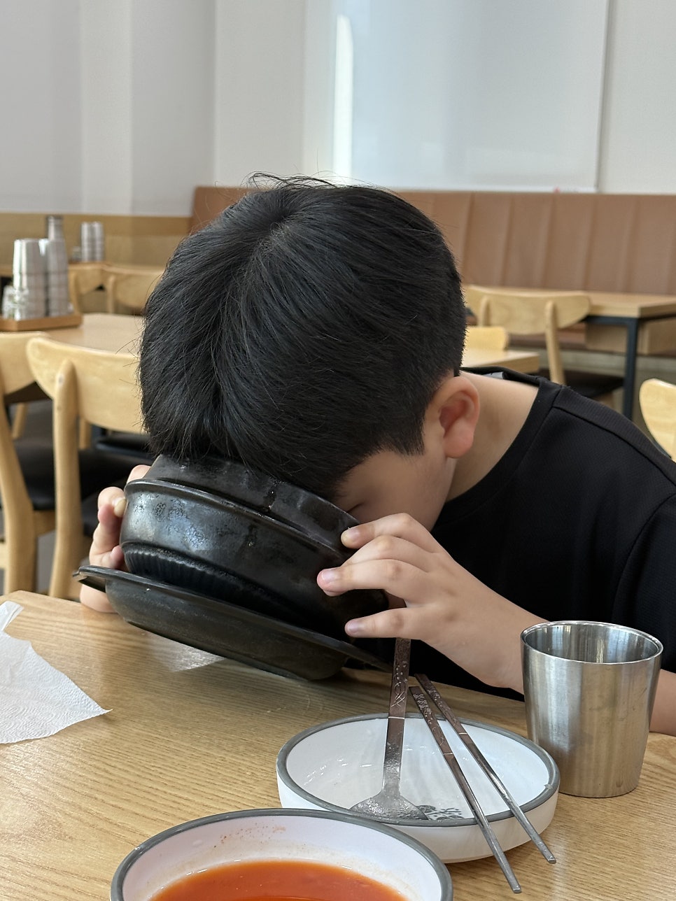 오작교 사진 6