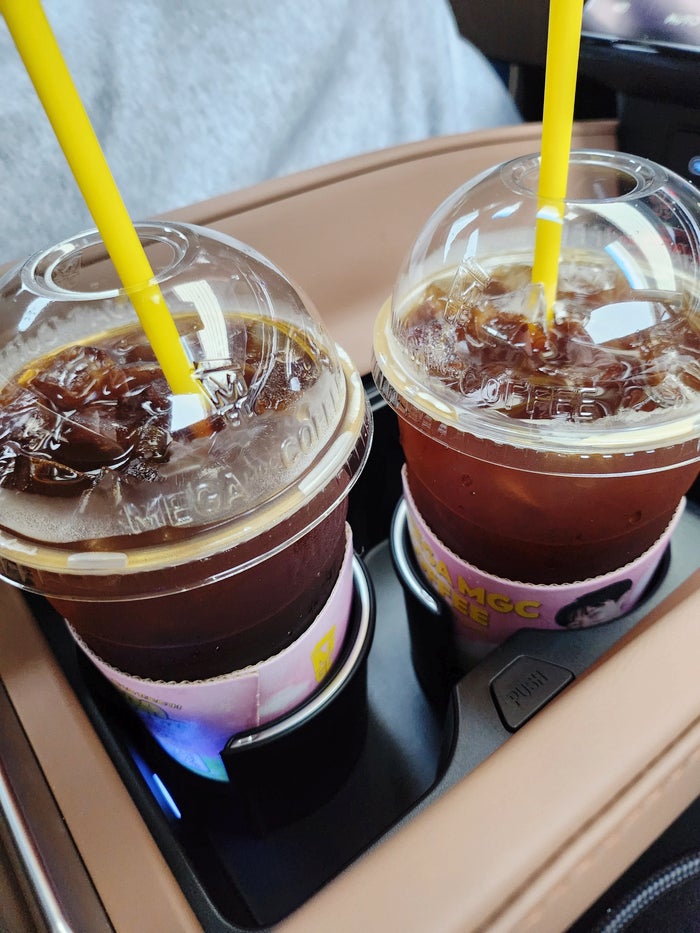 서진섭돼지국밥 사진 6