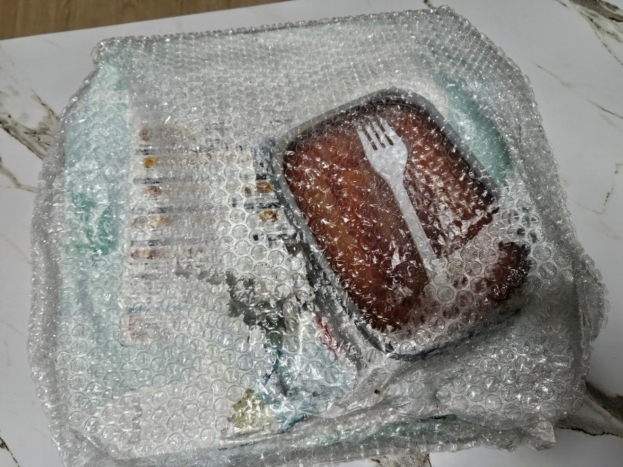 엘리펀트피자 경북대본점 사진 1